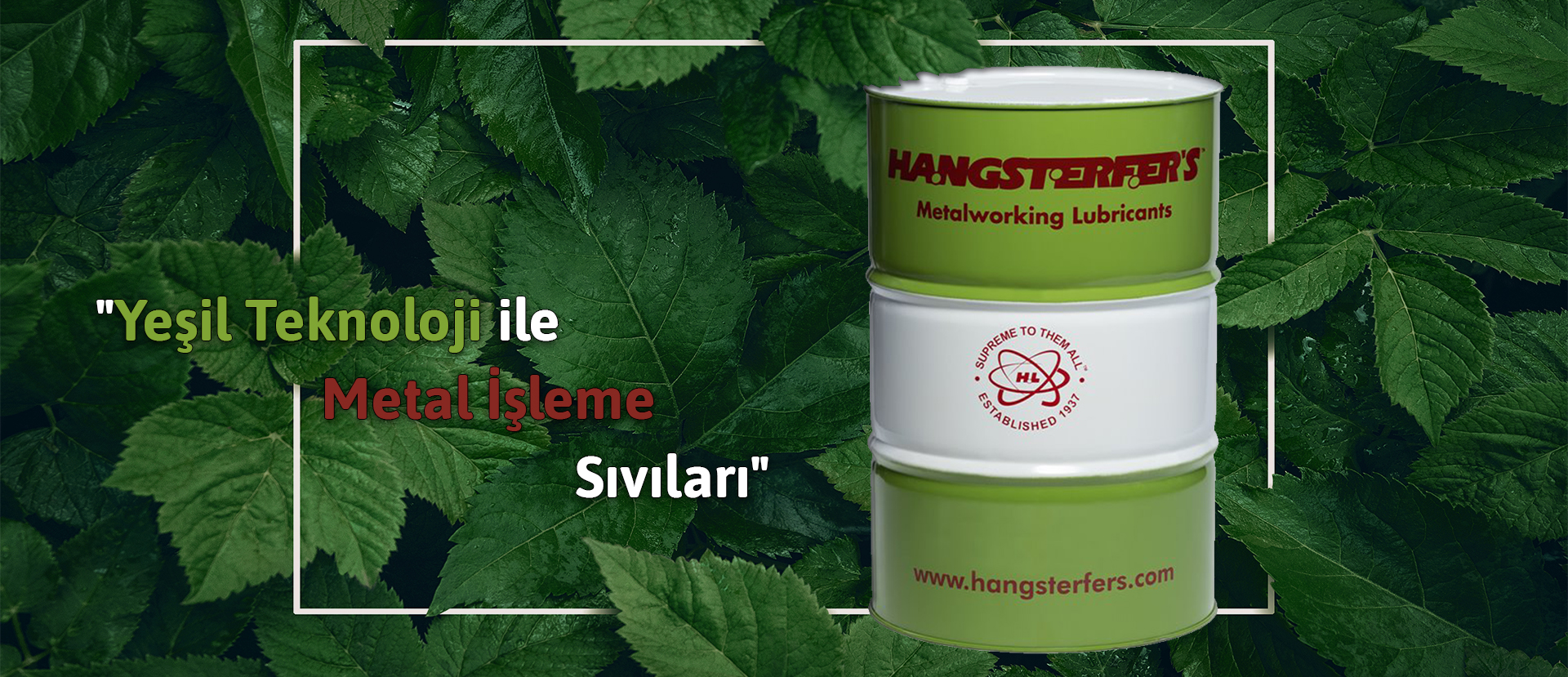 Yeni Slayt